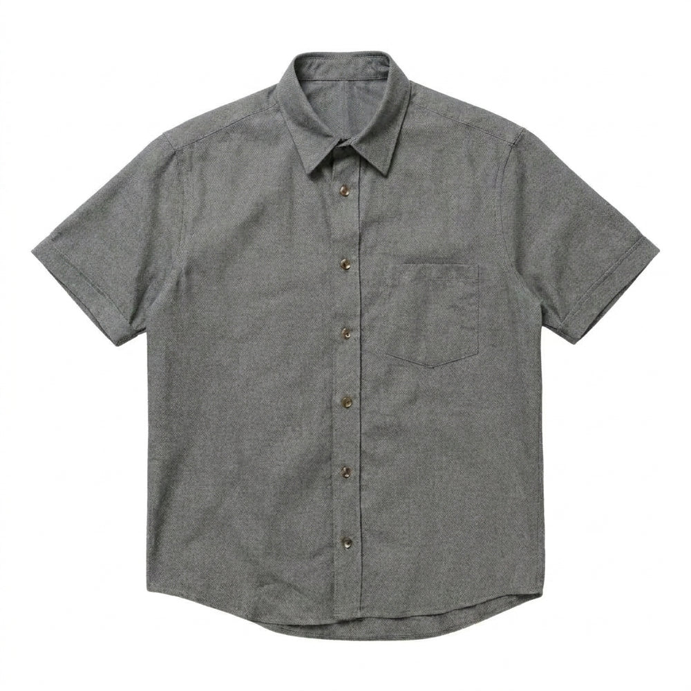 TIMELESS STYLE, REFINED