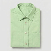 Mint Macha – 3