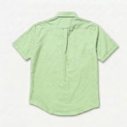 Mint Macha – 4