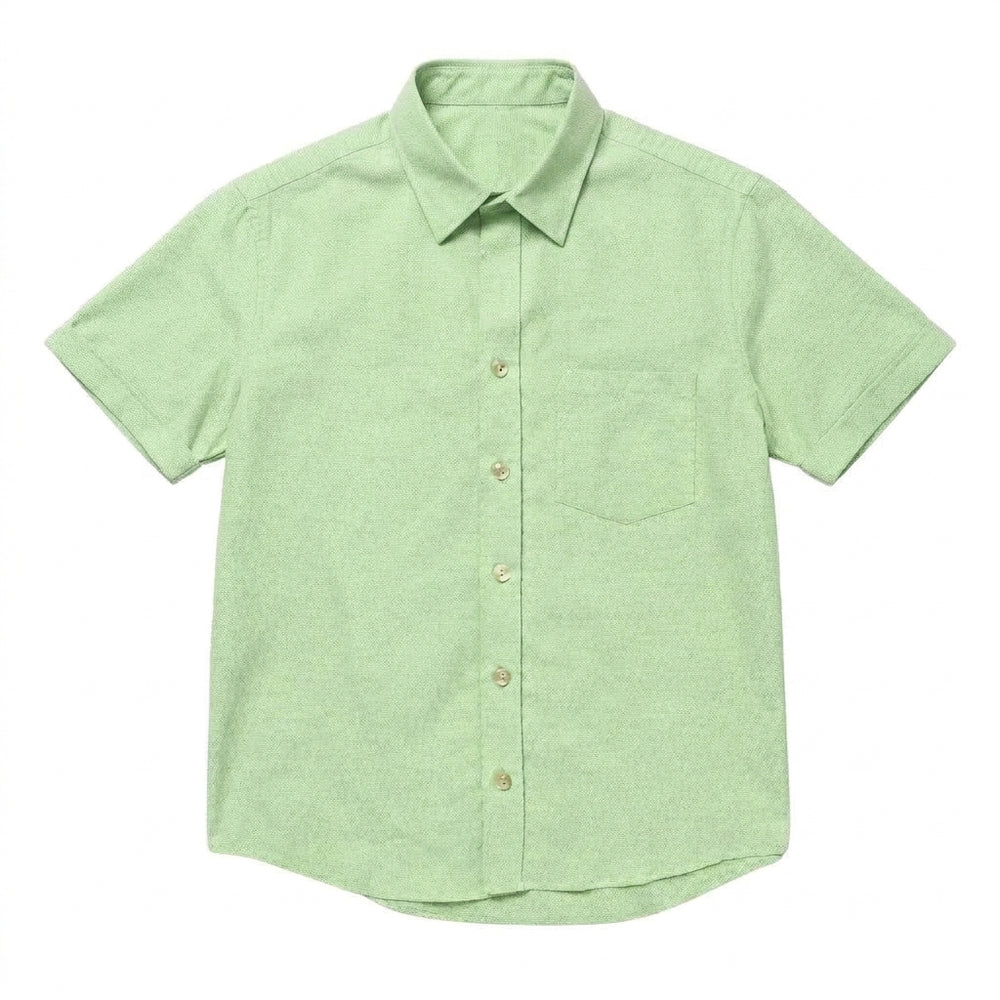 TIMELESS STYLE, REFINED
