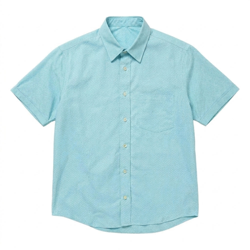 TIMELESS STYLE, REFINED