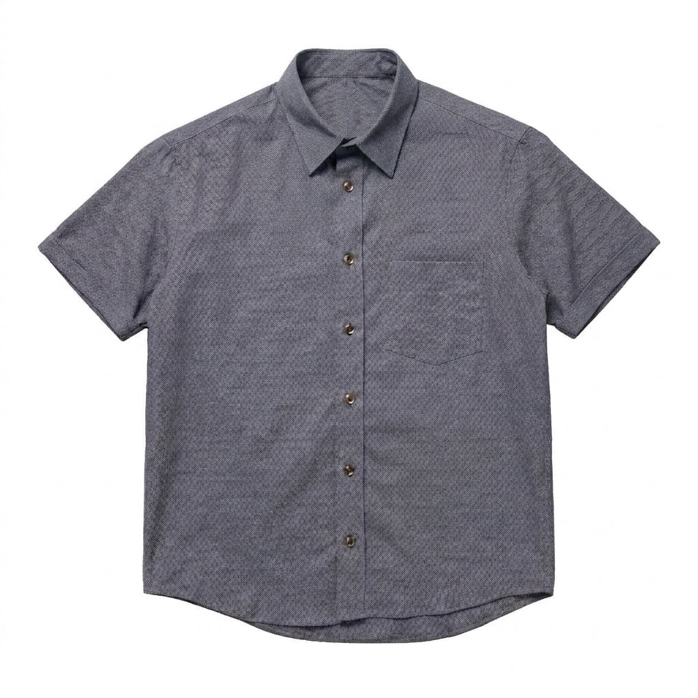 TIMELESS STYLE, REFINED
