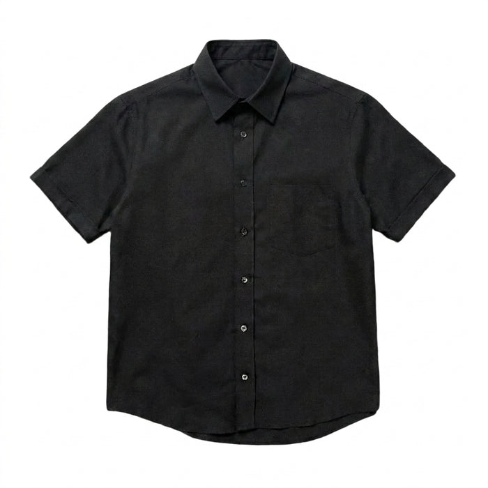 Onyx