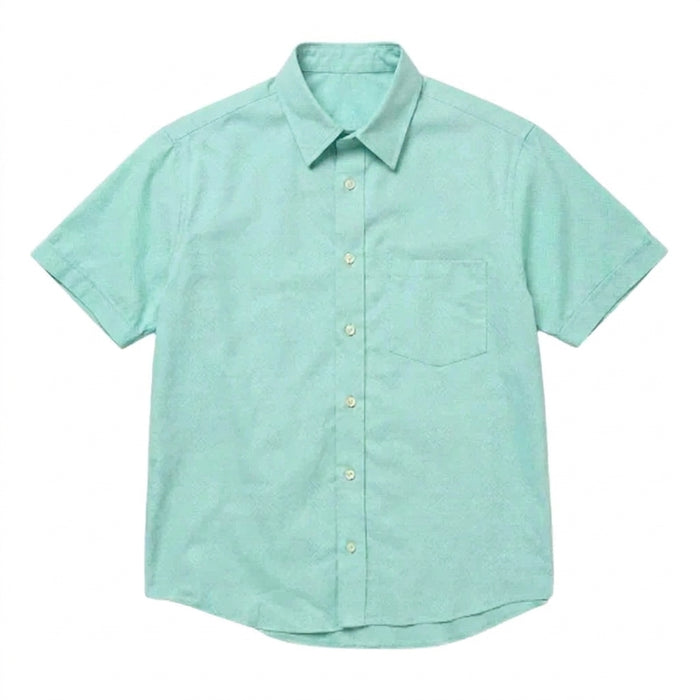Seafoam Blue