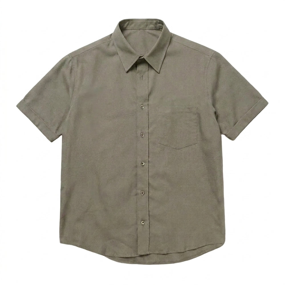 TIMELESS STYLE, REFINED