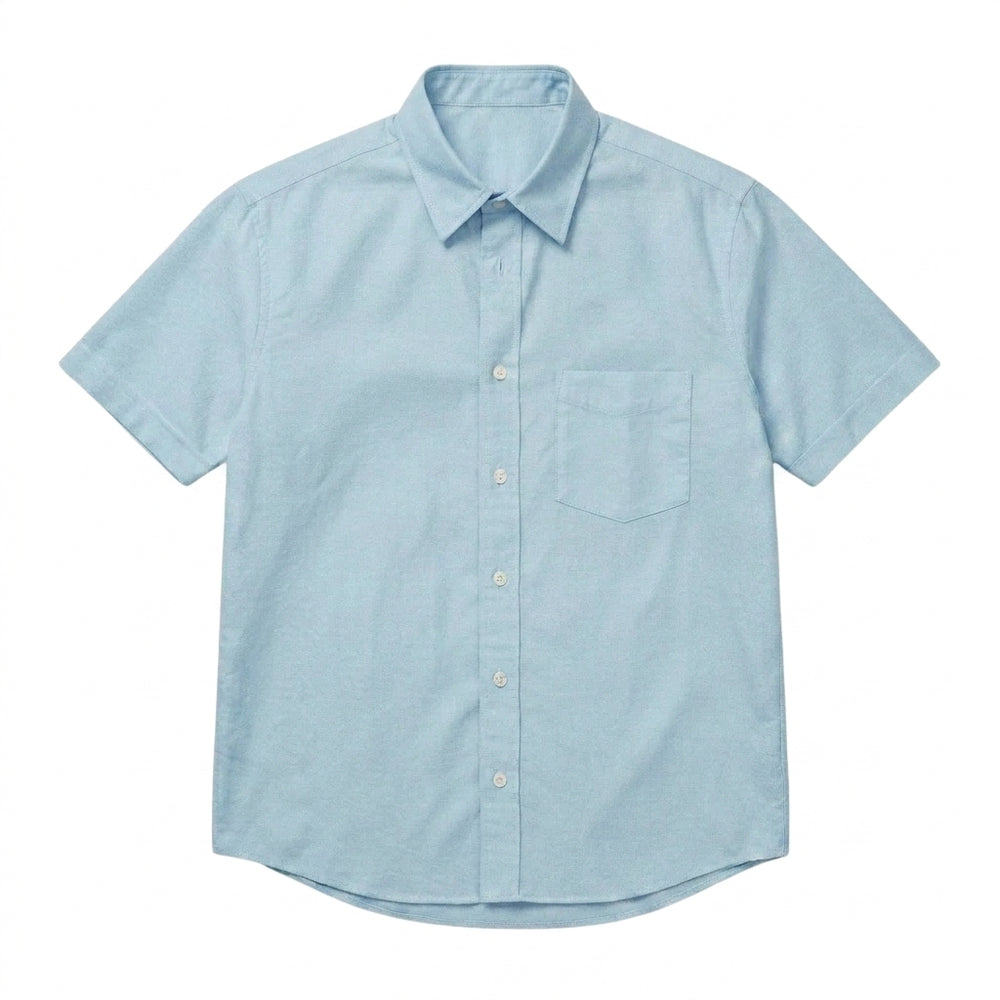 TIMELESS STYLE, REFINED