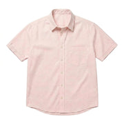 Pink Whisper – 1