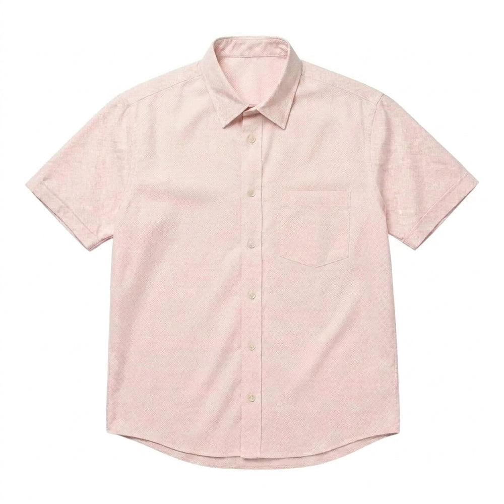 TIMELESS STYLE, REFINED