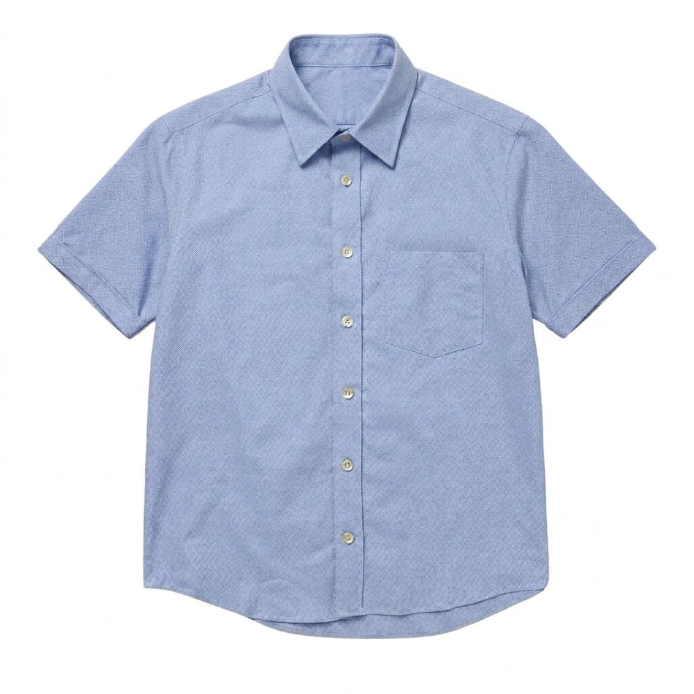 TIMELESS STYLE, REFINED
