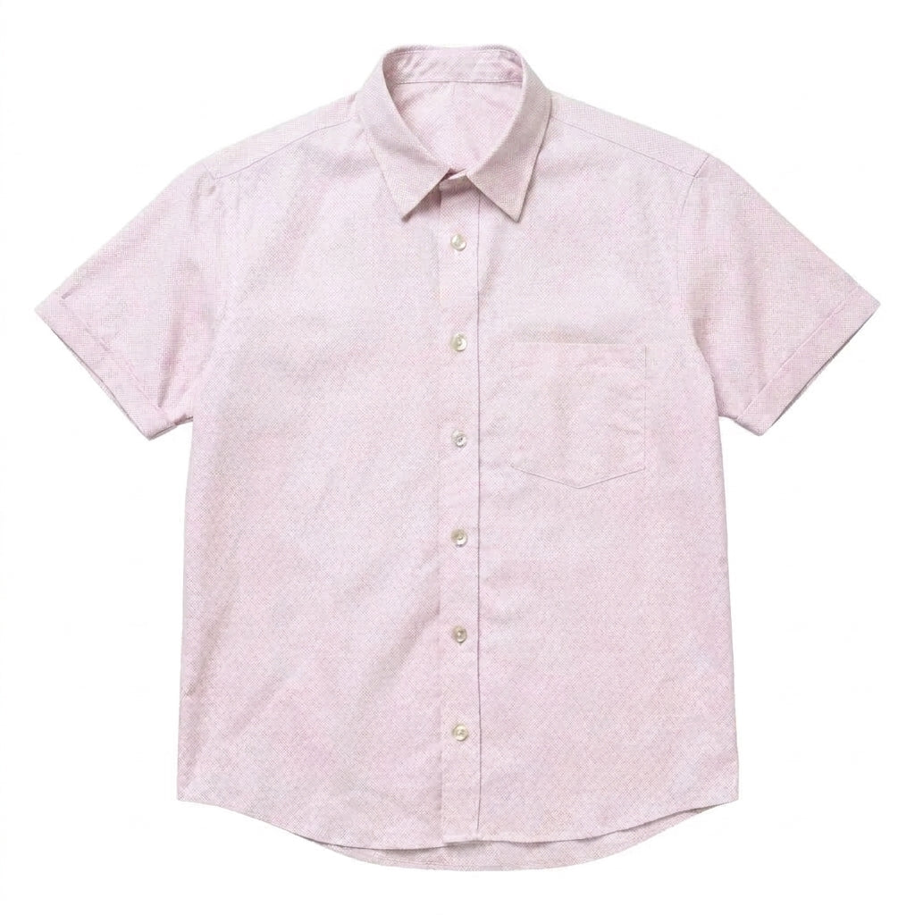Lilac – 1