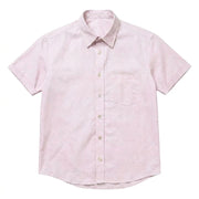 Lilac – 1