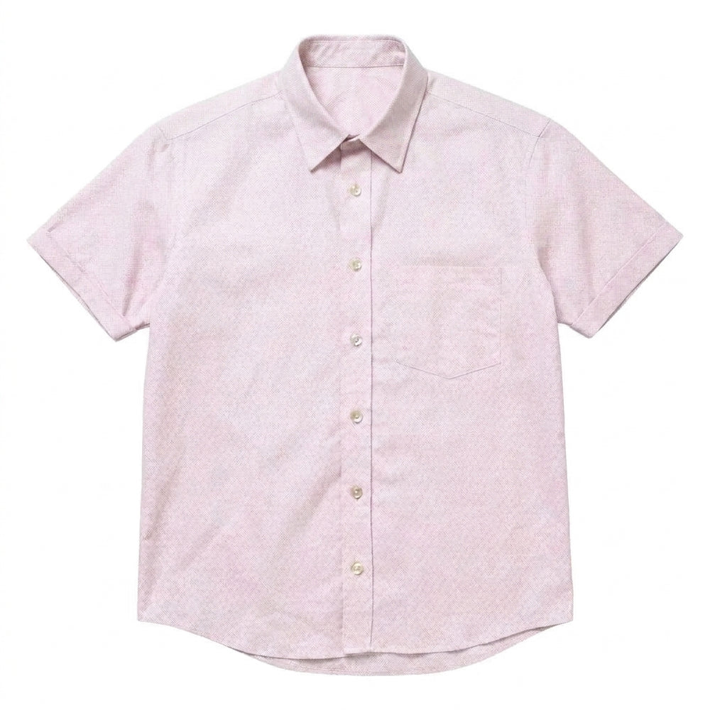 TIMELESS STYLE, REFINED