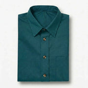 Teal Blue – 1