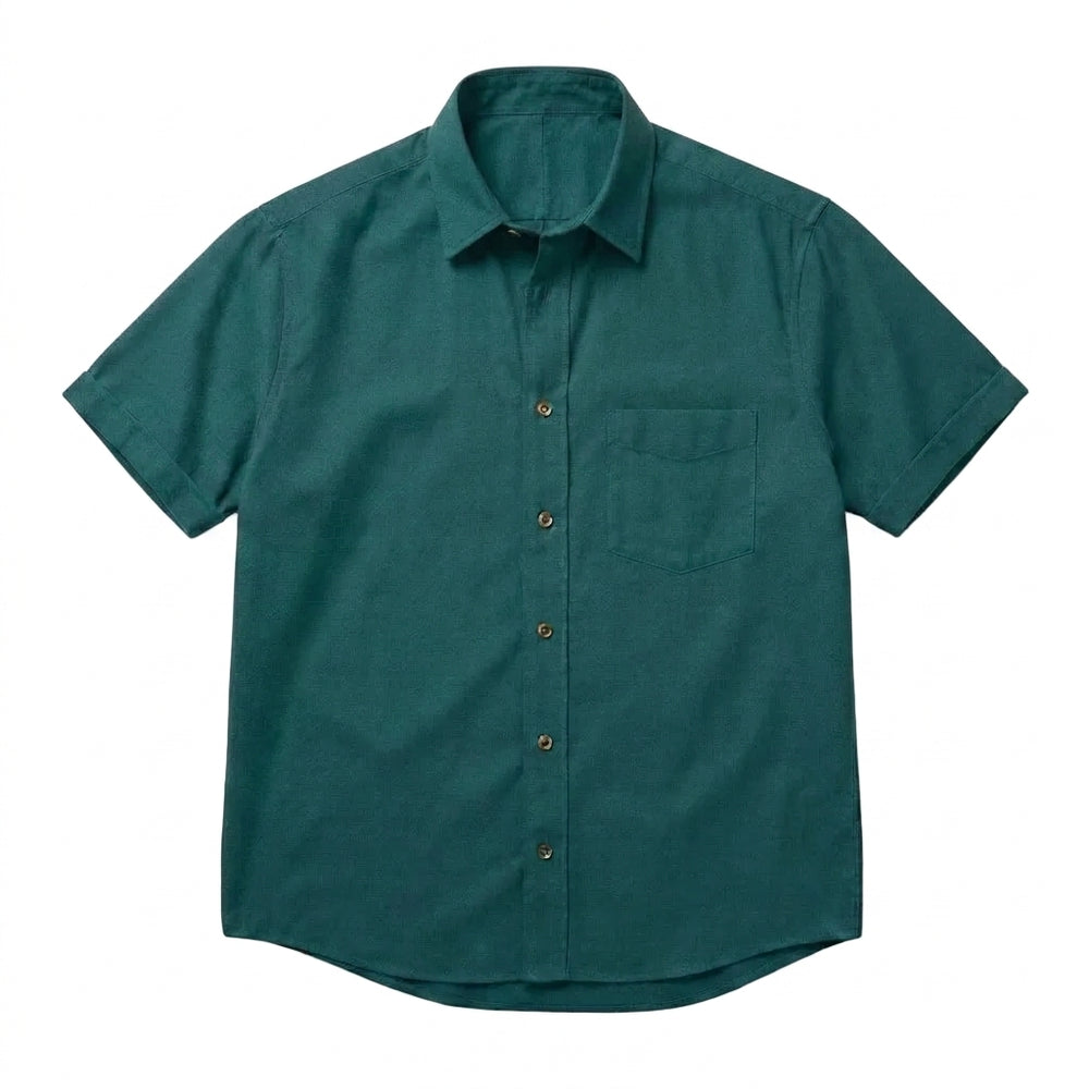 TIMELESS STYLE, REFINED