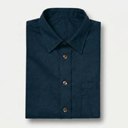 Regal Blue – 1