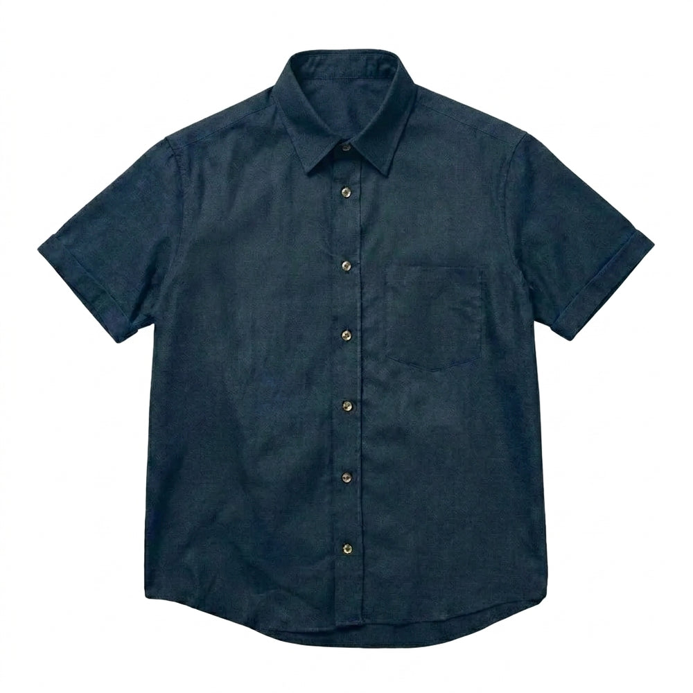 TIMELESS STYLE, REFINED