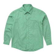 Peppermint Green – 3