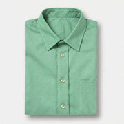 Peppermint Green – 1