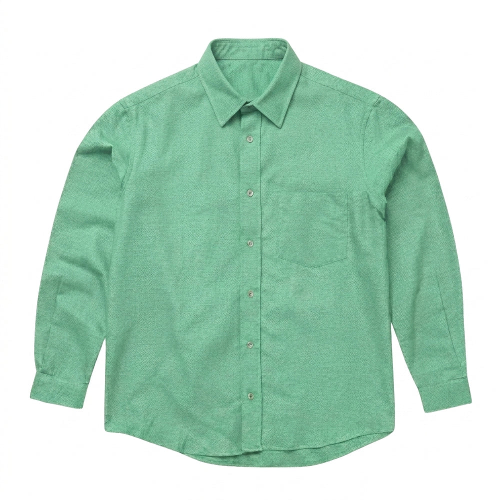 TIMELESS STYLE, REFINED
