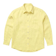 Soft Yellow – 3