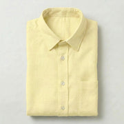 Soft Yellow – main