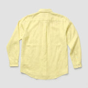 Soft Yellow – 4