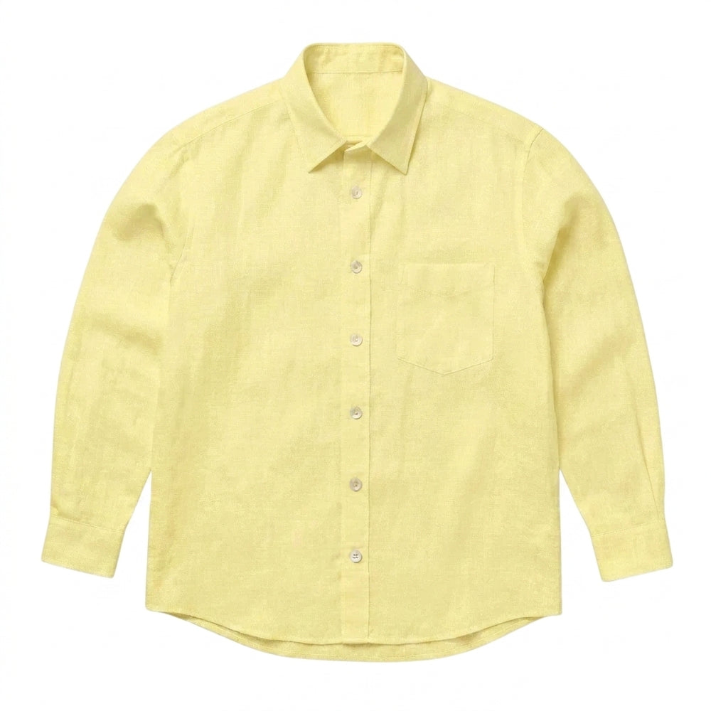 TIMELESS STYLE, REFINED
