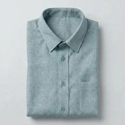 Muted Teal – 1