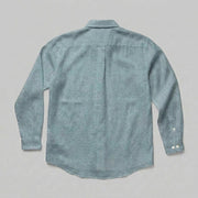 Muted Teal – 4