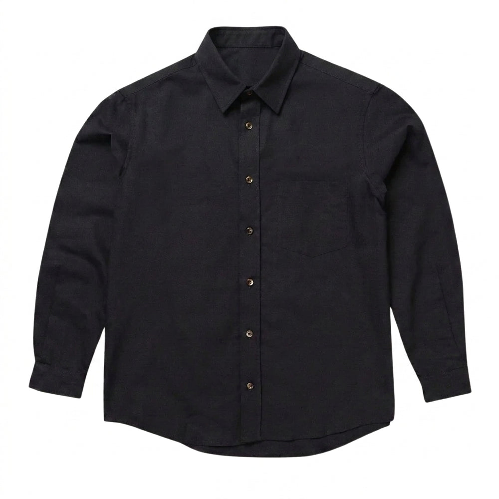TIMELESS STYLE, REFINED