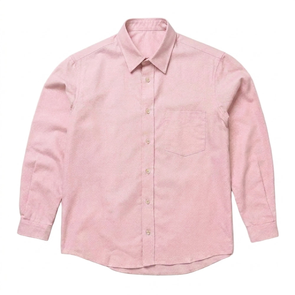 TIMELESS STYLE, REFINED