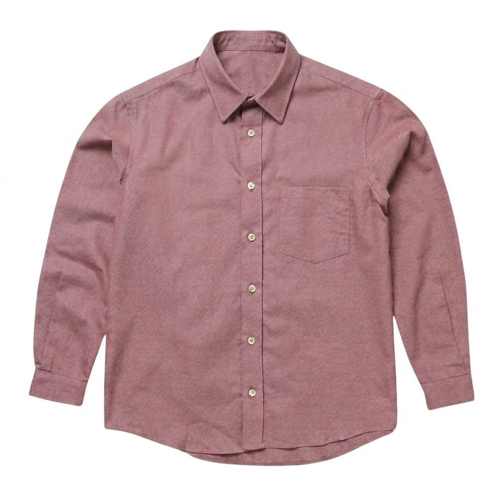TIMELESS STYLE, REFINED