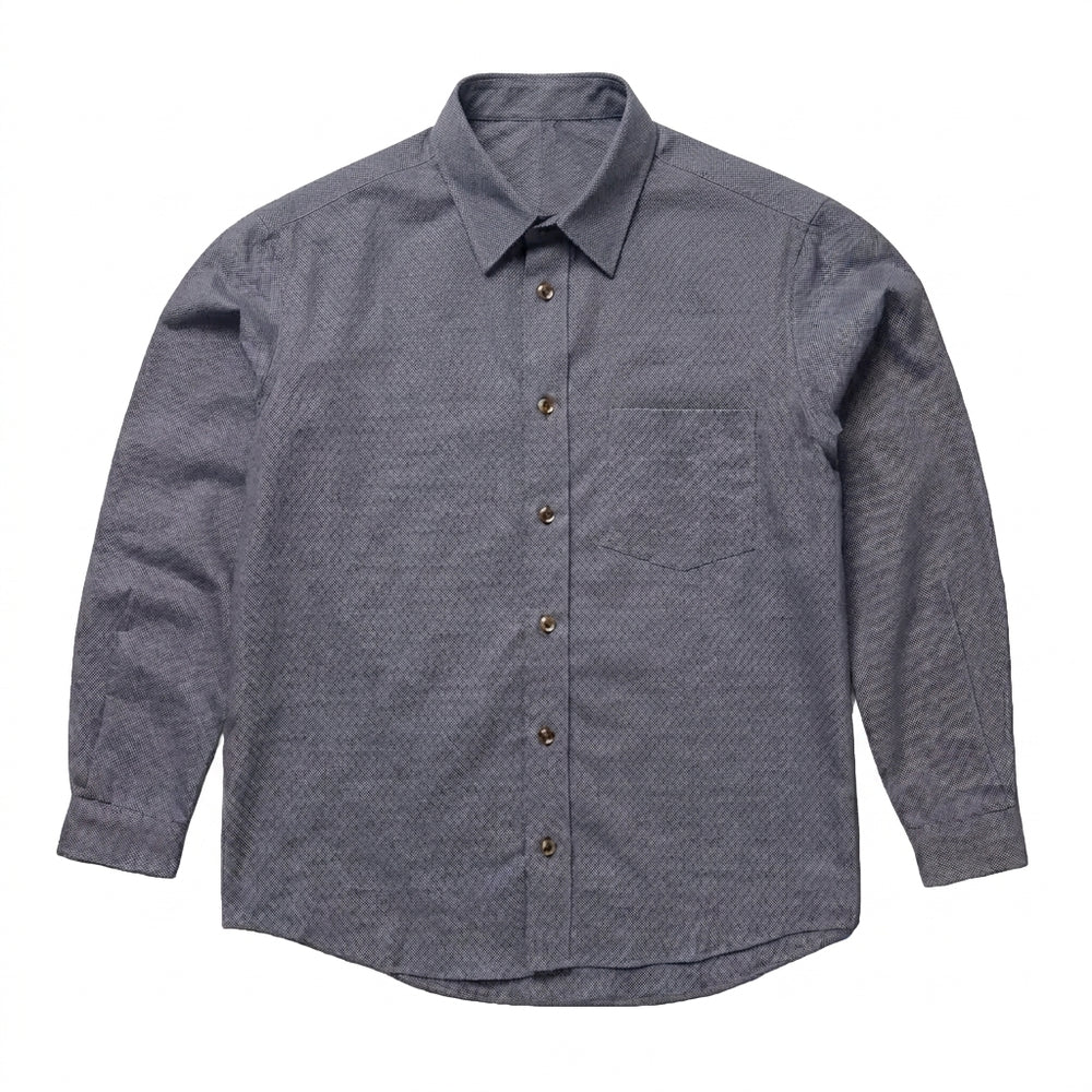 TIMELESS STYLE, REFINED