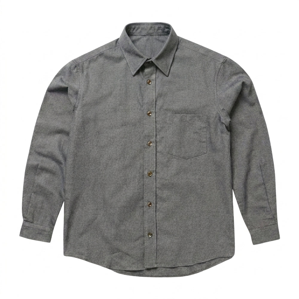 TIMELESS STYLE, REFINED