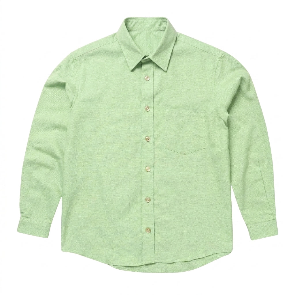 Mint Matcha – 1