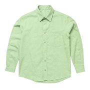 Mint Matcha – 1