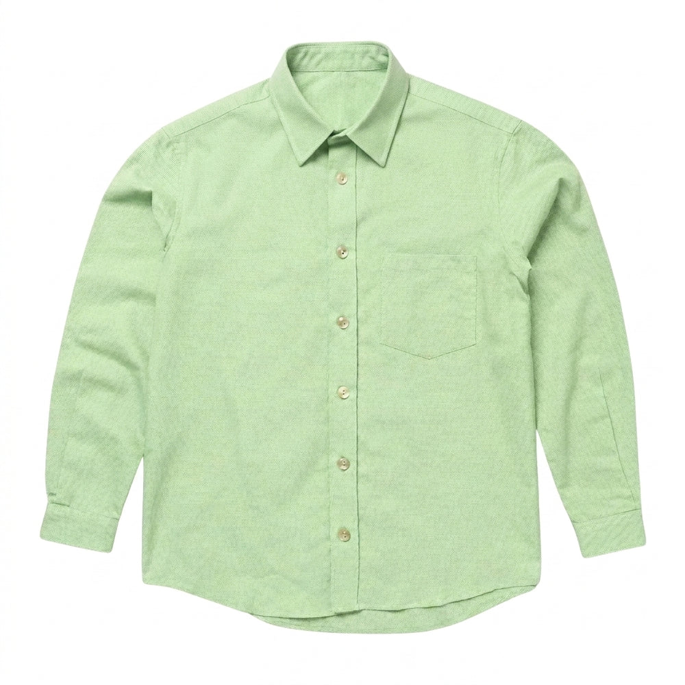 TIMELESS STYLE, REFINED