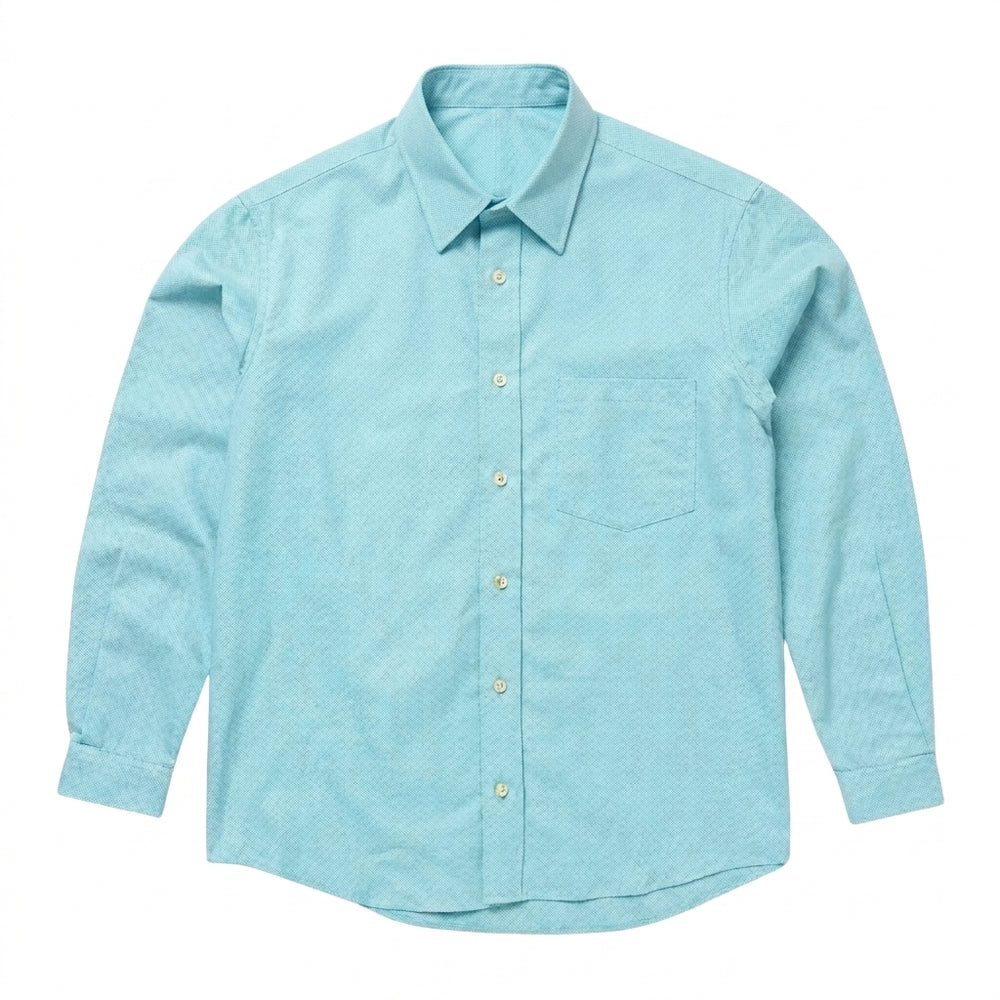 TIMELESS STYLE, REFINED