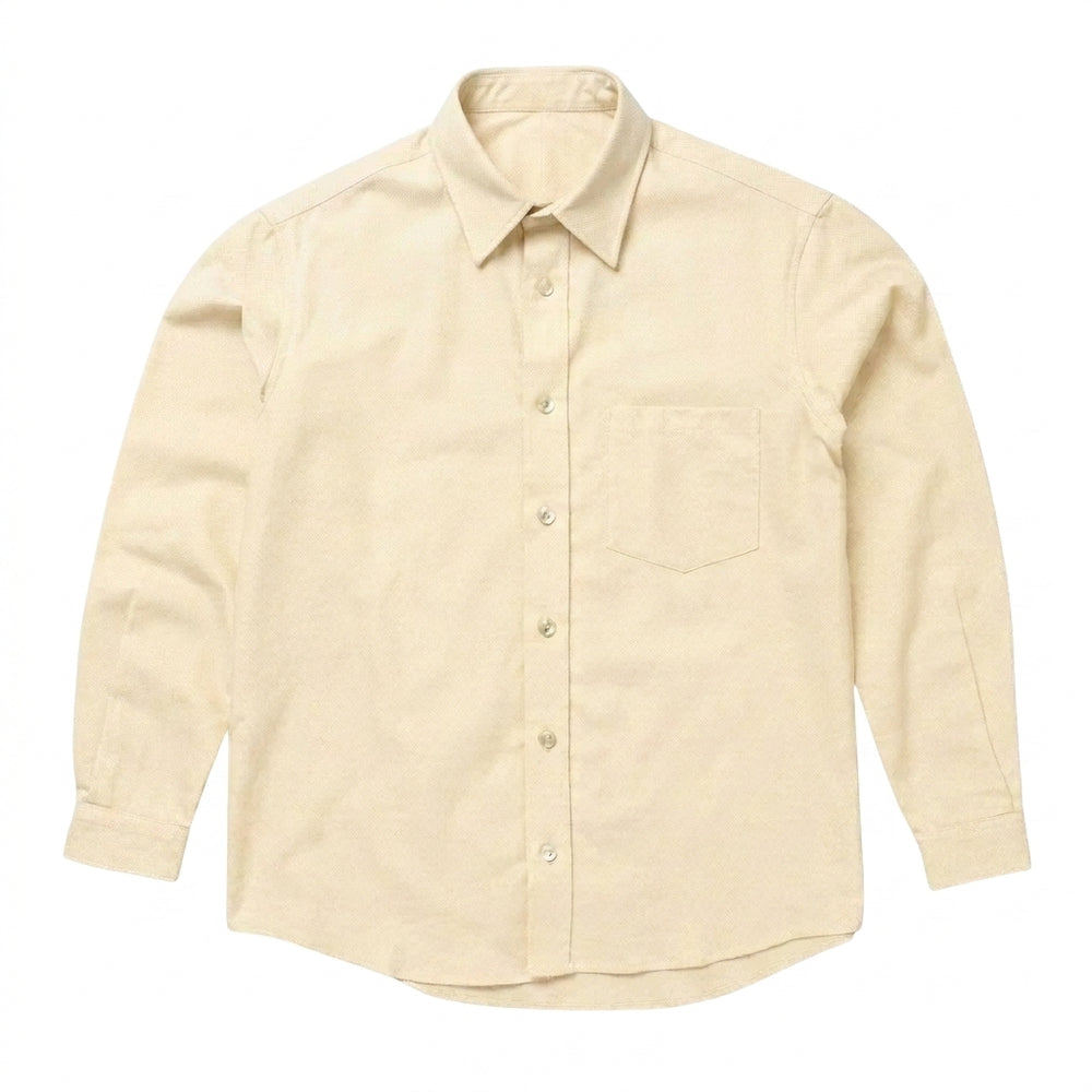 TIMELESS STYLE, REFINED
