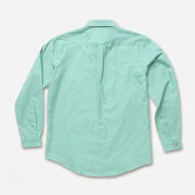 Seafoam Blue – 4