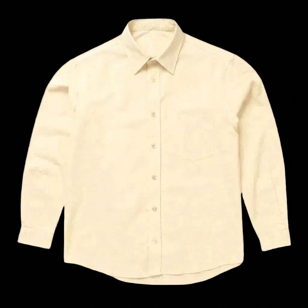 TIMELESS STYLE, REFINED