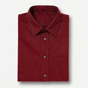 BerryRed – 1