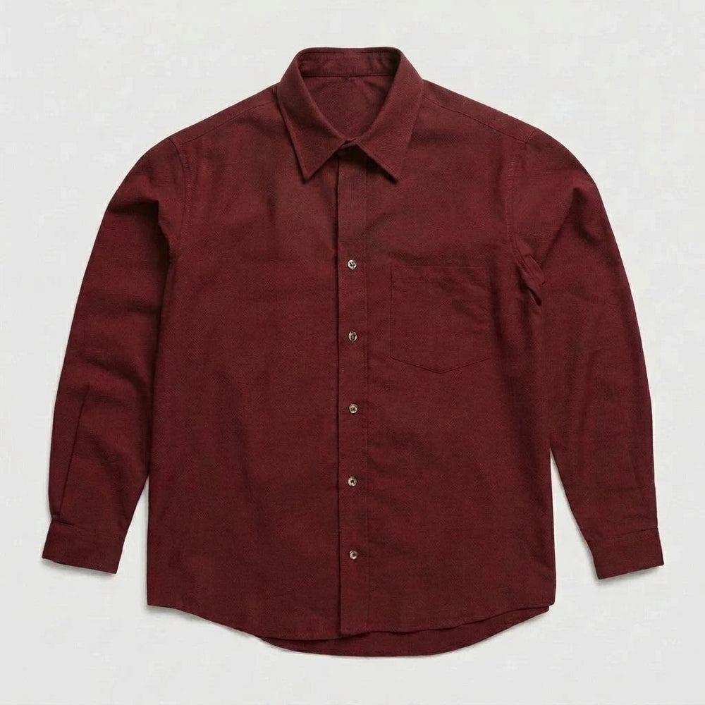 TIMELESS STYLE, REFINED