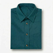 Teal Blue – 1