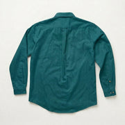 Teal Blue – 4
