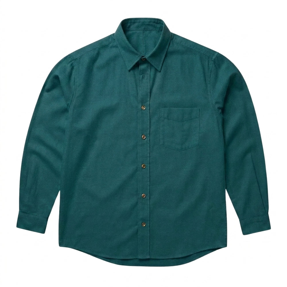 TIMELESS STYLE, REFINED