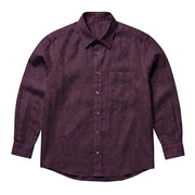 Deep Plum – 3