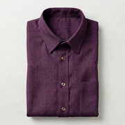 Deep Plum – 1