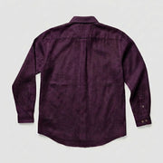 Deep Plum – 4