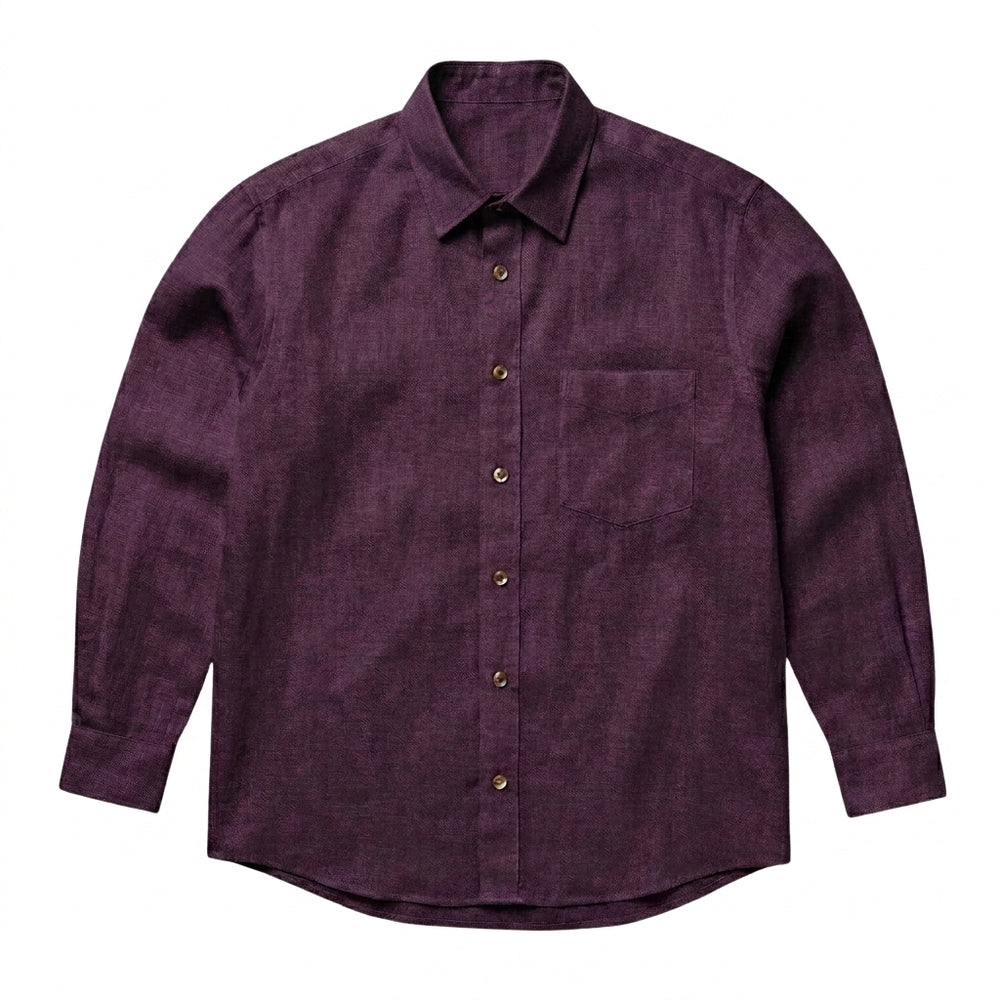 TIMELESS STYLE, REFINED